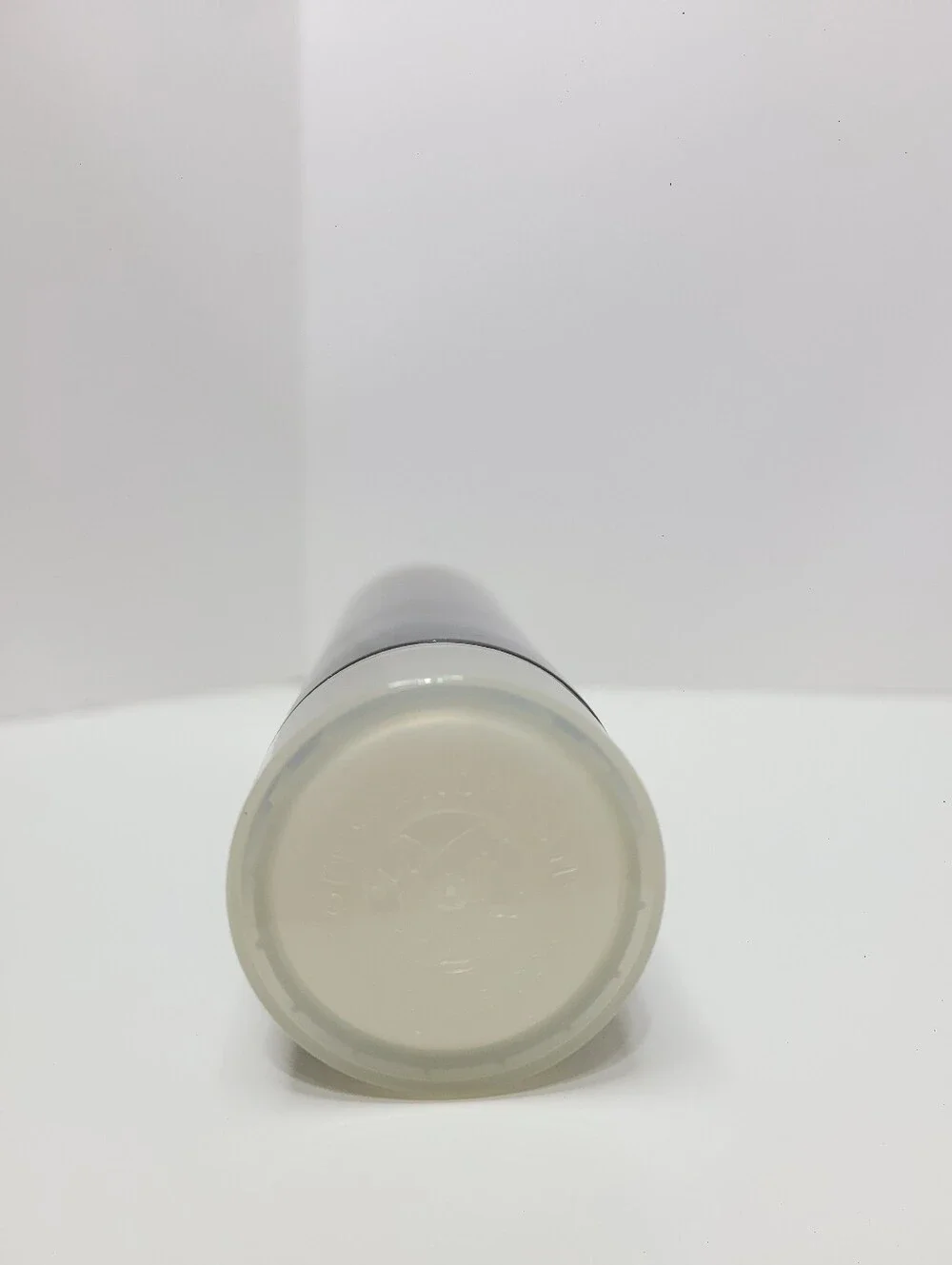 Soft Services Clearing Mist Breakout Tonic Acne Treatment